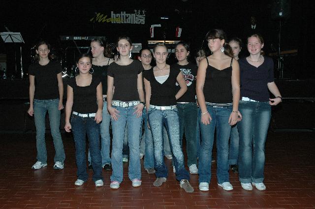 Wintertanzball Luisenpark (581)